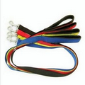 Pet Leash / Dog Leash